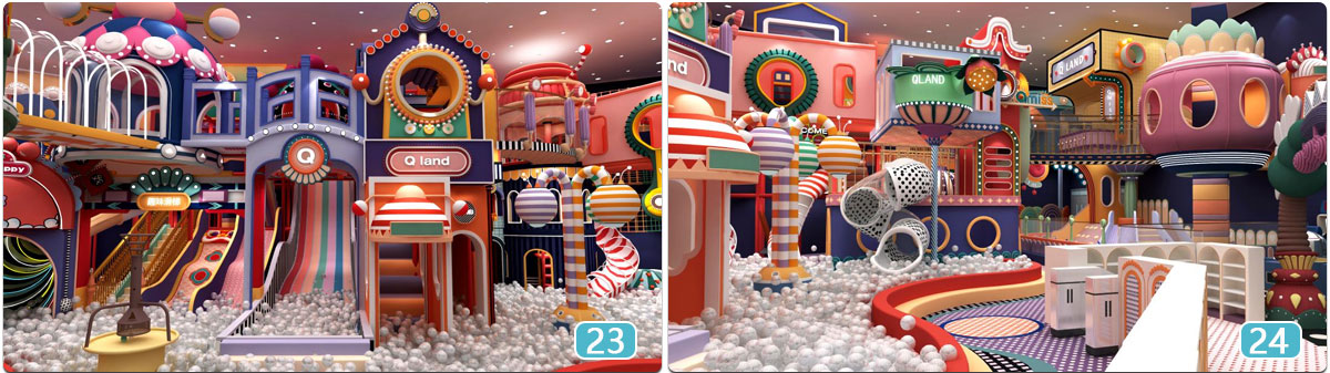 крытая игровая площадка_15 