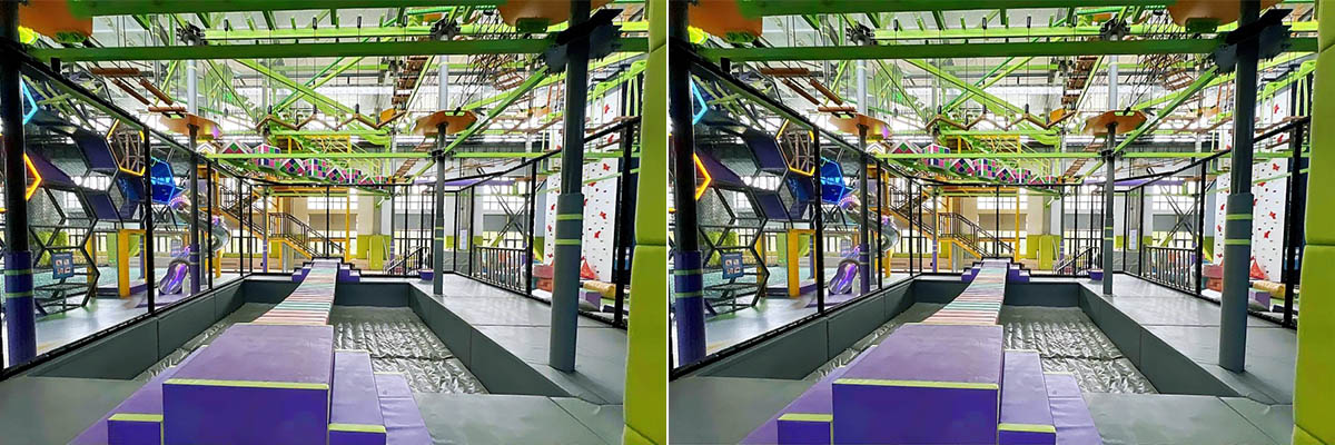 Сцена-Шоу (14)