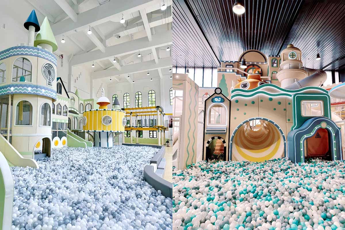 экземпляр 6-1