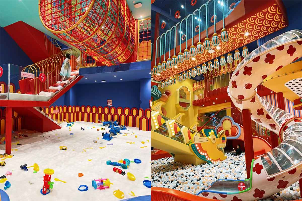 экземпляр 8-4