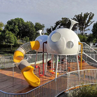 //inrorwxhrqjpjm5p-static.ldycdn.com/cloud/imBpmKqlRilSprkmknllj/kindergarten-outdoor-large-play-equipment-2-_720_720.jpg
