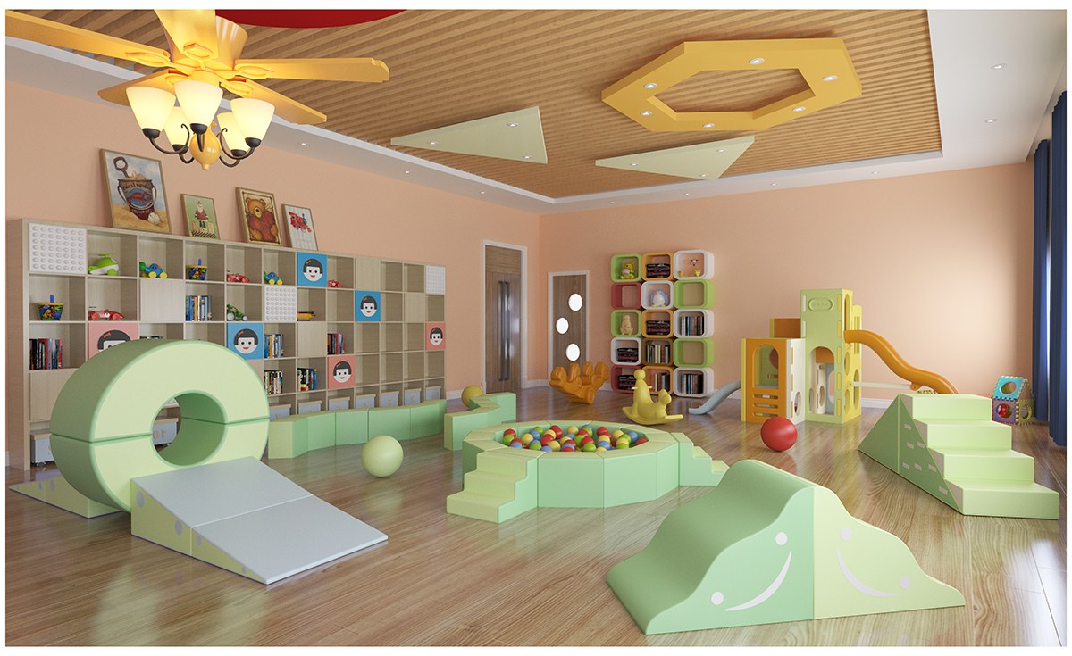 Демонстрация сценариев (33)