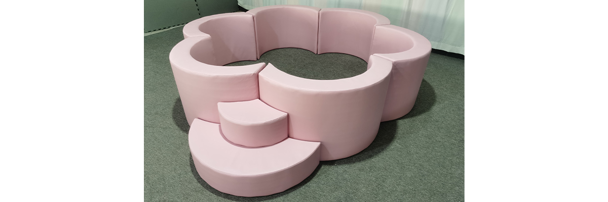 Физический дисплей 26