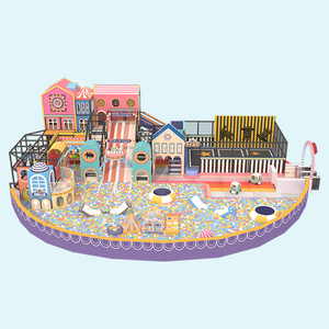 How to Build a Maze Indoor Playground (1).jpg