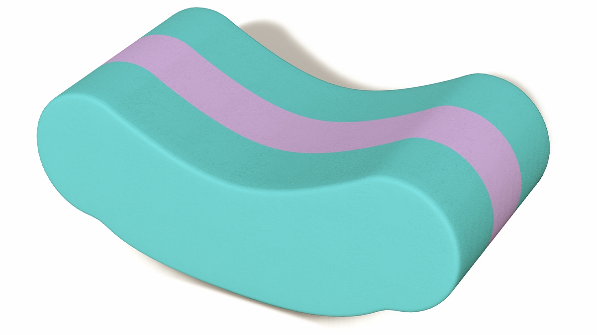 18. Indoor Soft Play Safety Standards (1) 18. Стандарты безопасности мягких игр в помещении (1)