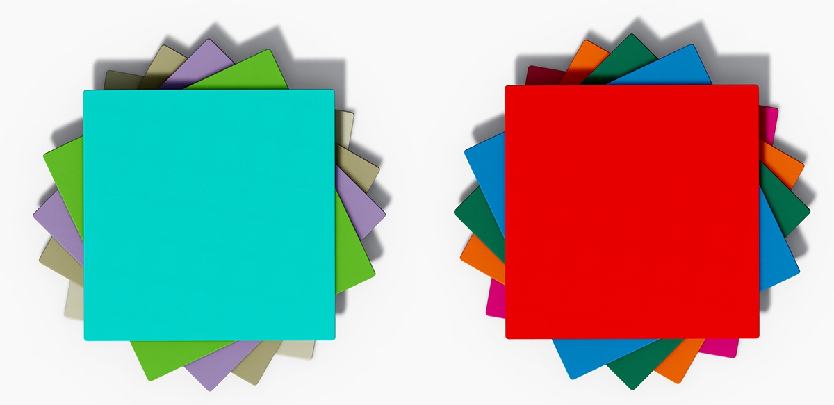 31. Мягкие игровые коврики для игр в помещении (6)