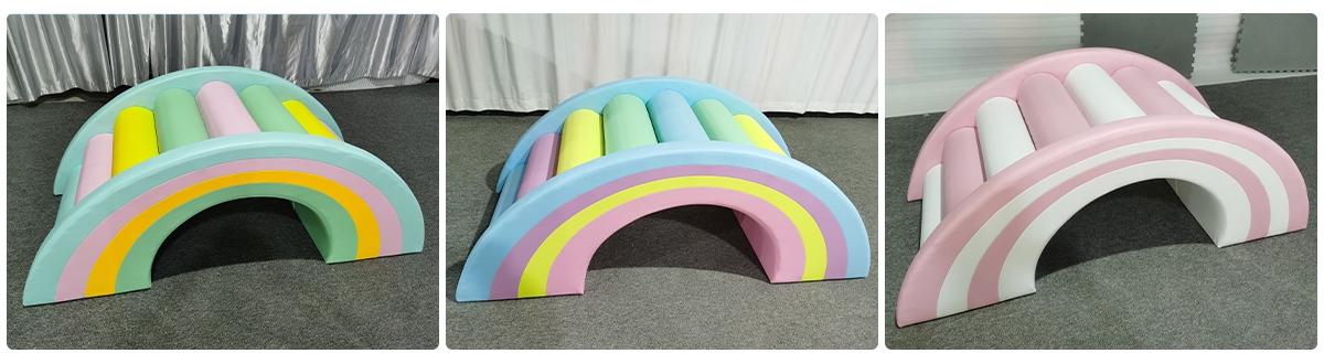 Physical display 02 (1) Физический дисплей 02 (1)