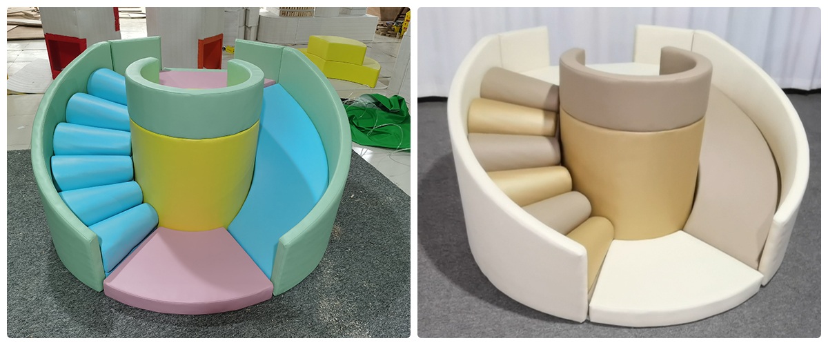 Физический дисплей 06