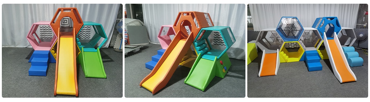 Физический дисплей 16