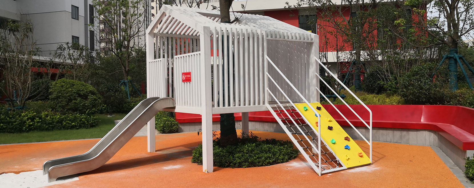 Пример дисплея-2 