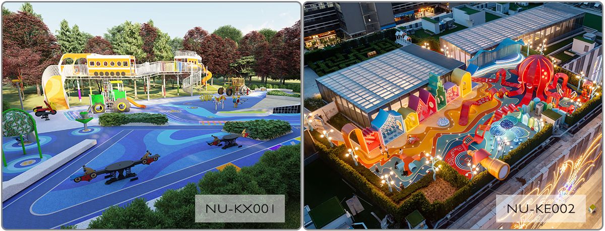 Научные игры (1) 