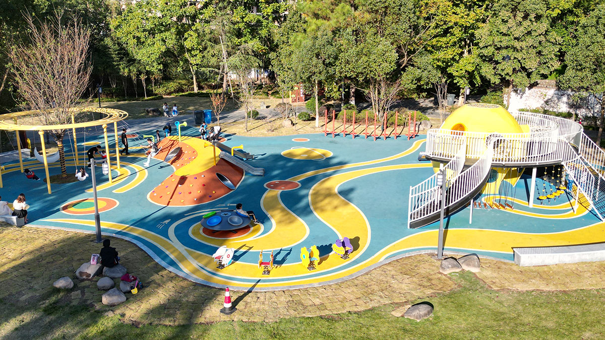 outdoor-playground (3)