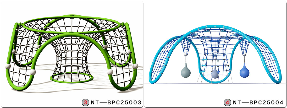 Соответствующий продукт-2 