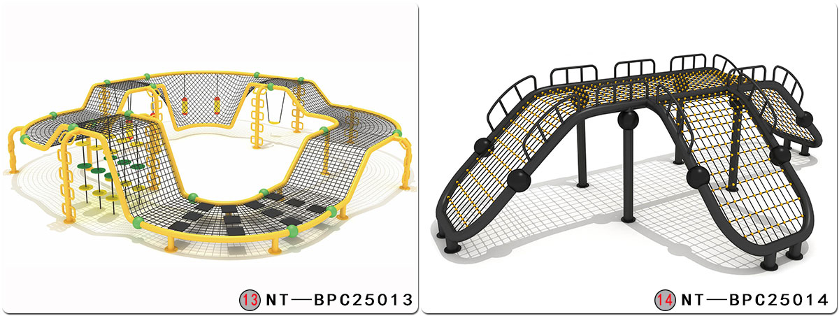 Рекомендуемый продукт