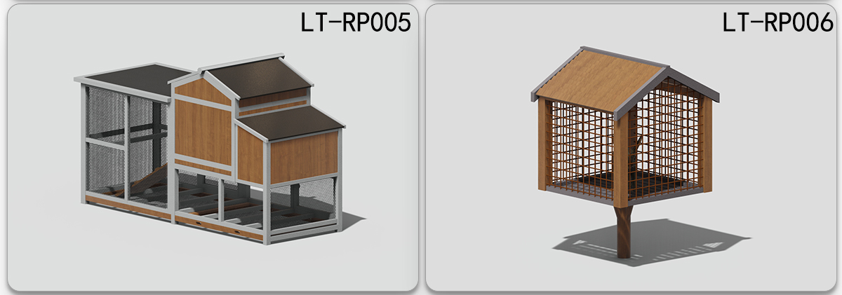 Pet Pat-Petground (3) 