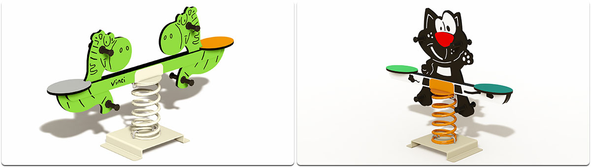 Игровая площадка (13) 