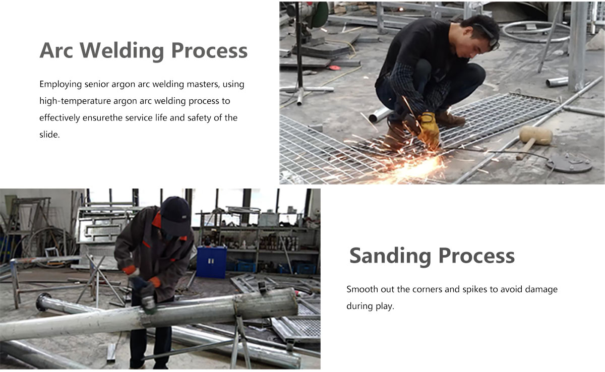 Производство-оборудования-открытых площадок-display_02