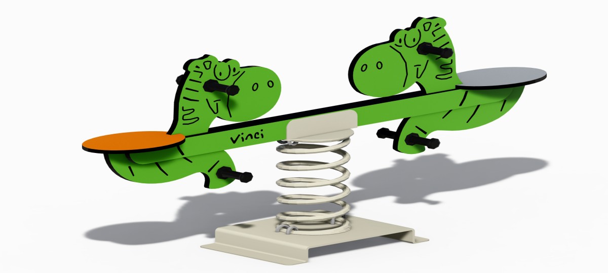 8.Двойные качели (5)