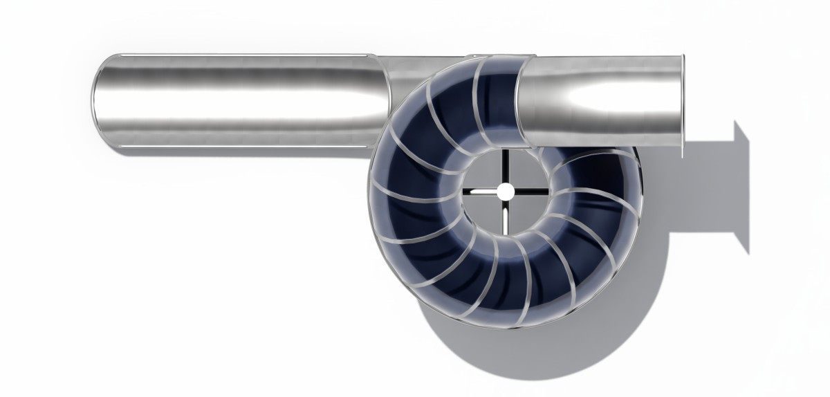 1.Горки из нержавеющей стали для детской площадки (4)