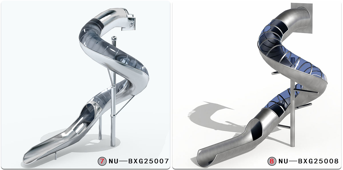 направляющая из нержавеющей стали(汇总图1）_05) 