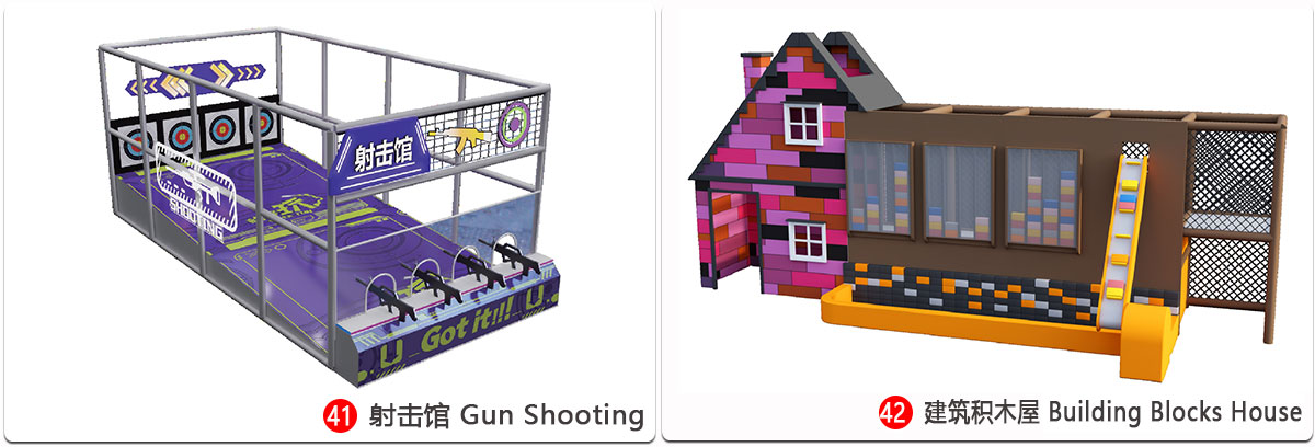 Custom-Playground_22 