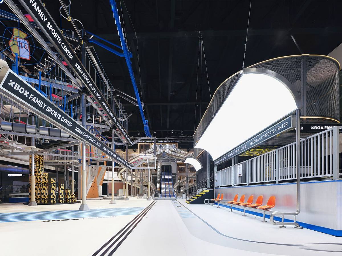 Сценическое шоу (25)