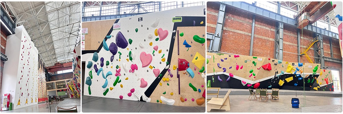 Дисплей продукта (11)