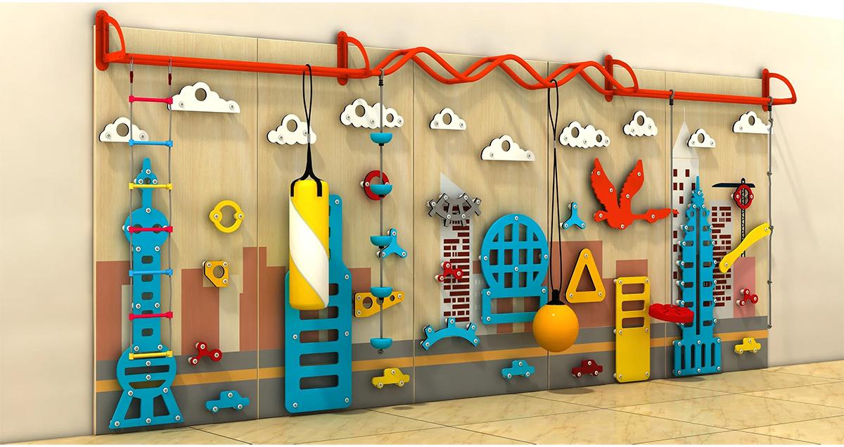 Дисплей продукта (22)