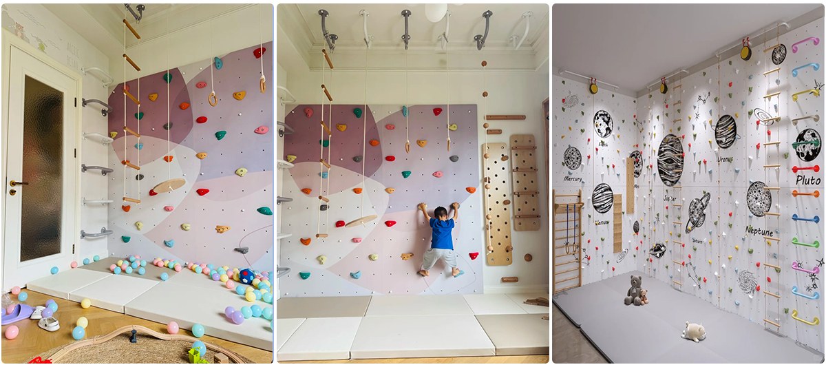 Дисплей продукта (15)