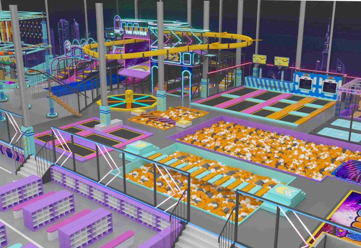5.строительство спортивного парка (8)
