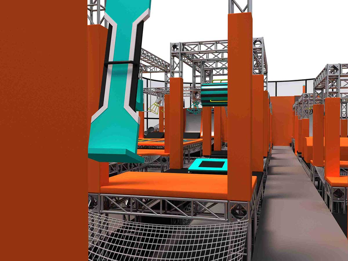 6. игровая площадка (10)