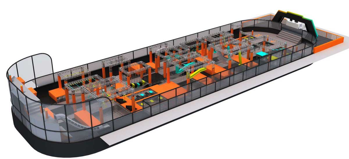 6. игровая площадка (1)