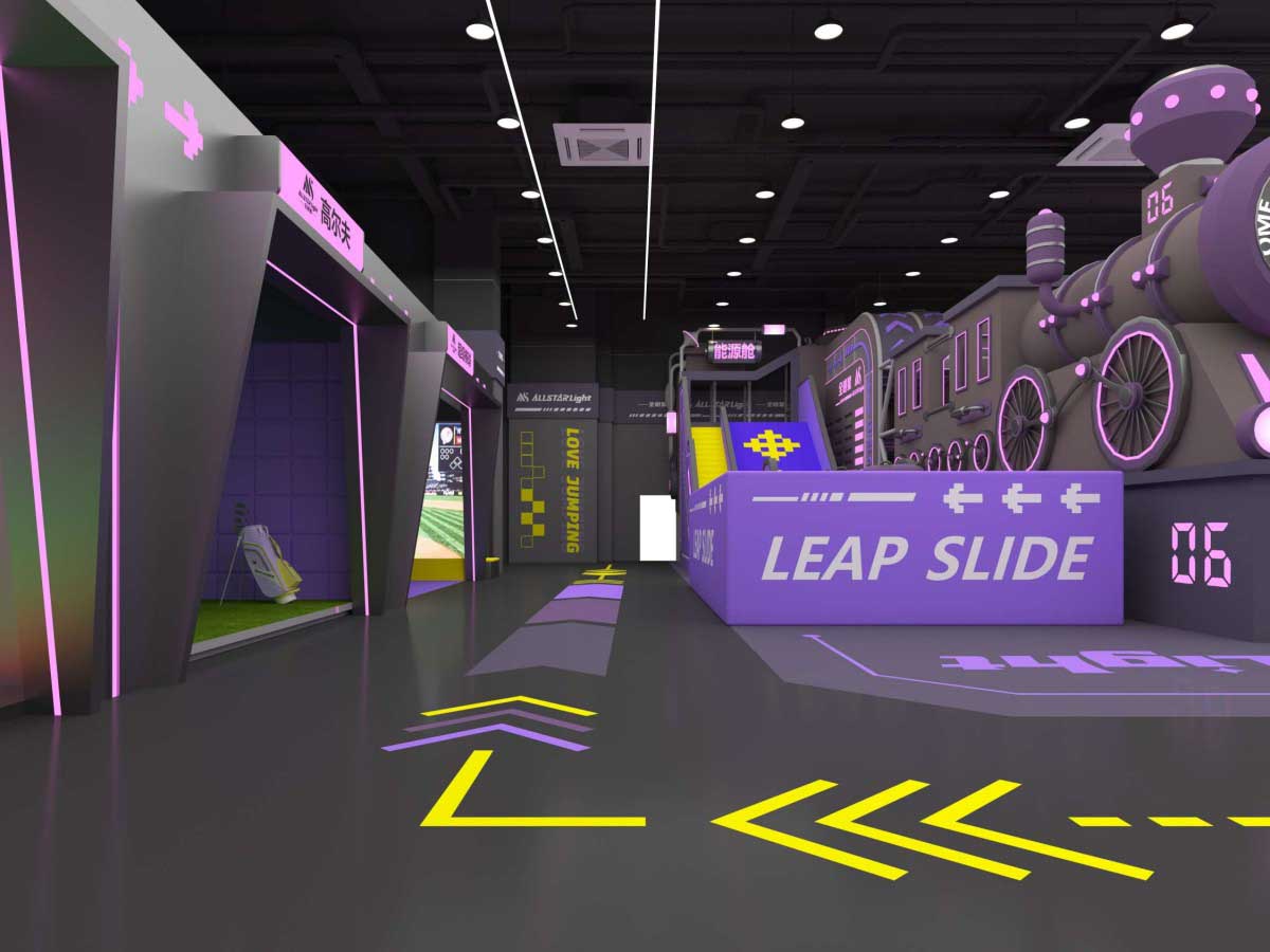 7.Коммерческое игровое оборудование (11)