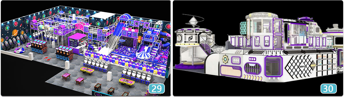 крытая игровая площадка_18 