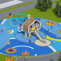 //inrorwxhrqjpjm5p-static.ldycdn.com/cloud/inBpmKqlRilSojpirnloj/Kindergarten-Playgroundss.jpg