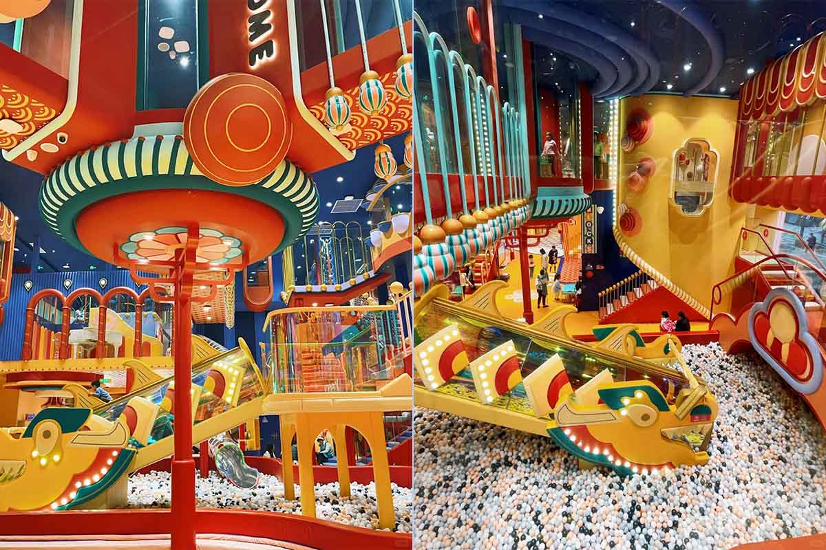 экземпляр 8-2