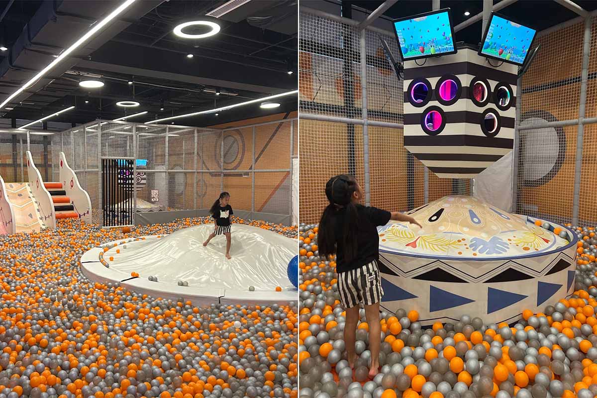 экземпляр 11-5