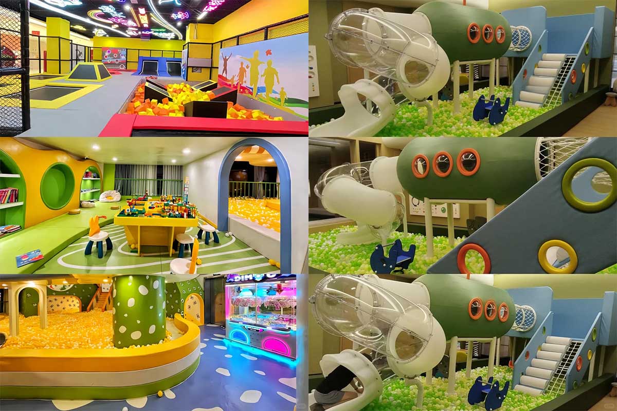 экземпляр 2-2