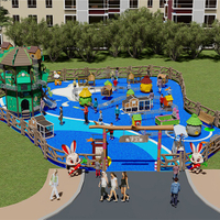 //inrorwxhrqjpjm5p-static.ldycdn.com/cloud/inBpmKqlRilSpjmljolqk/pet-playground.jpg