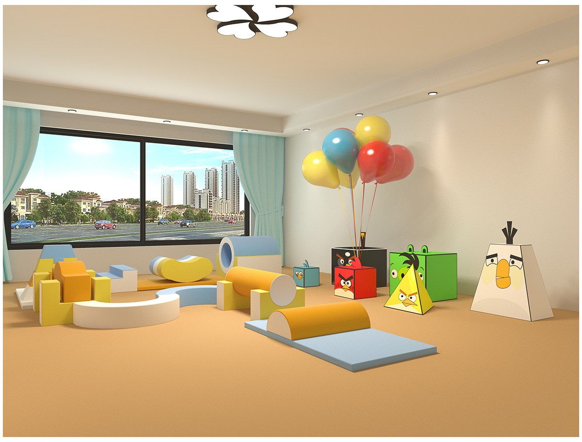 Демонстрация сценариев (38)