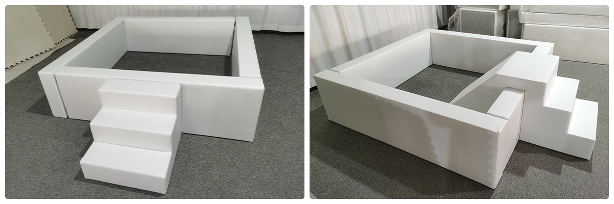 Физический дисплей 22 (3)