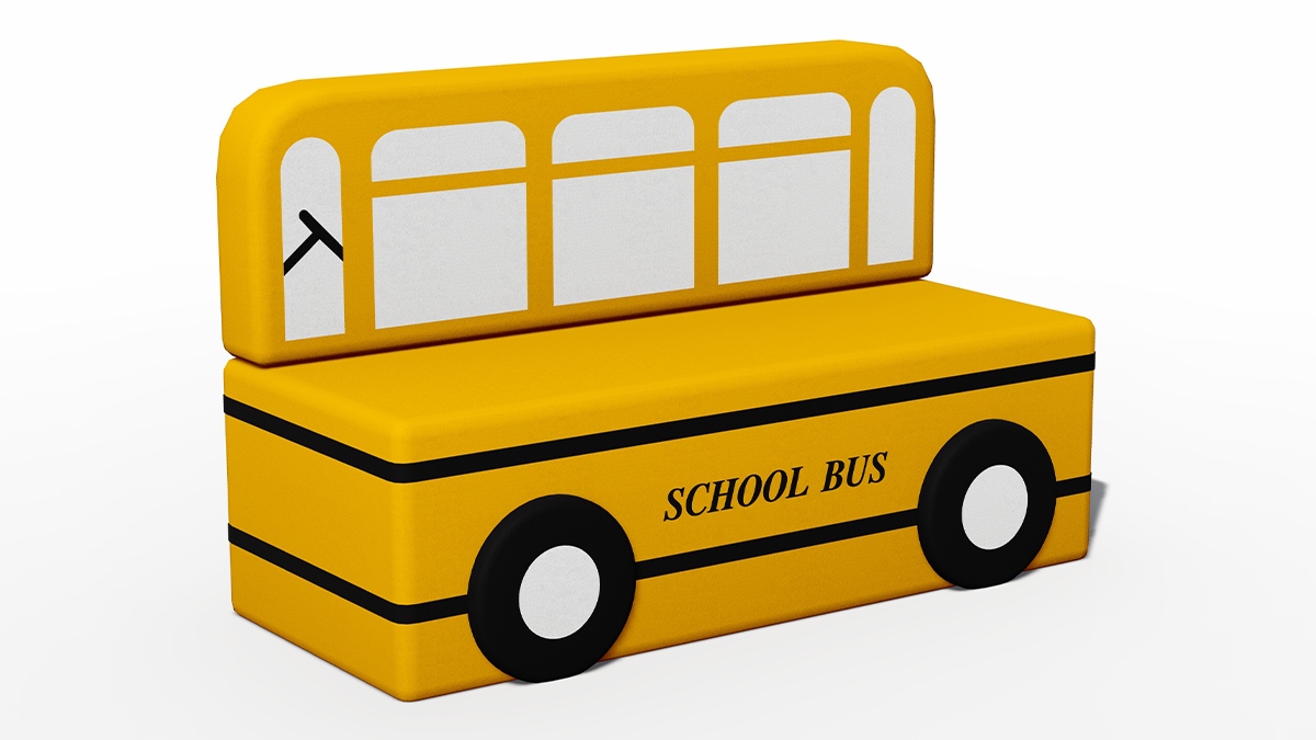 15. Indoor Soft Play for Daycares (5) 15. Мягкая игра в помещении для детских садов (5)