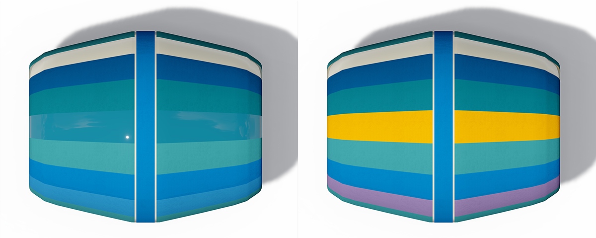 17. Indoor Soft Play Price (4) 17. Цена мягкой игры в помещении (4)