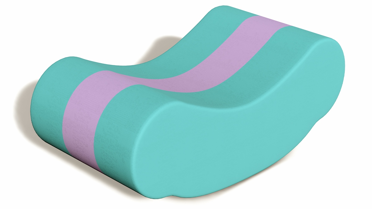 18. Indoor Soft Play Safety Standards (5) 18. Стандарты безопасности мягких игр в помещении (5)