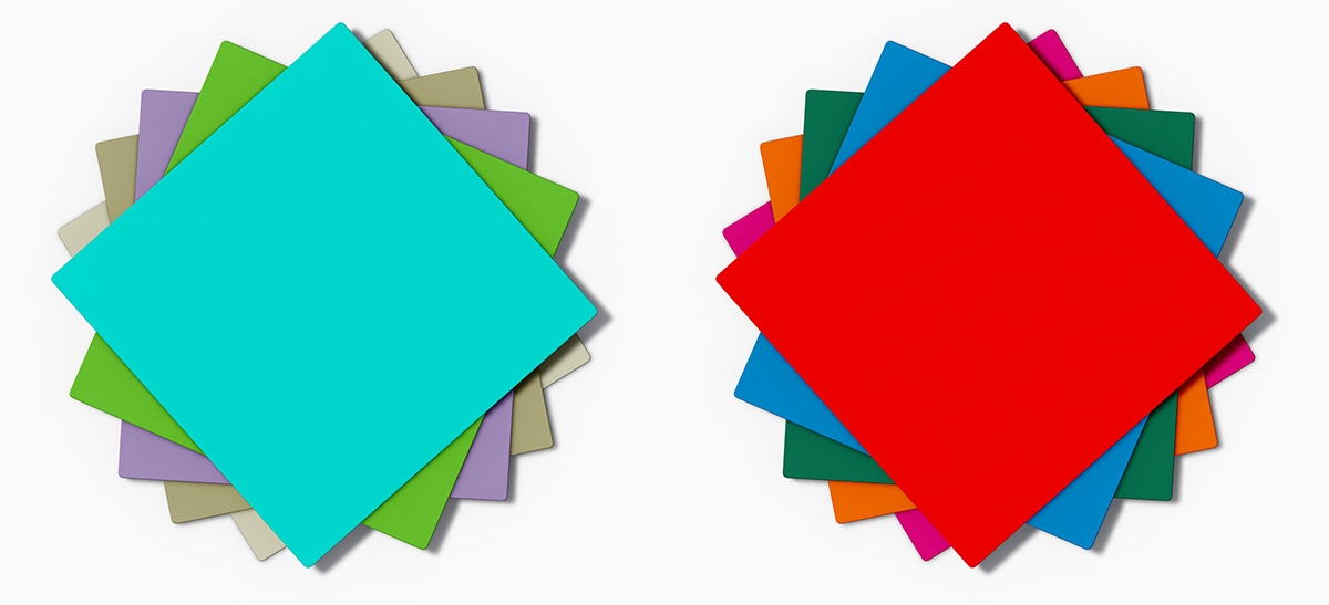 31. Мягкие игровые коврики для игр в помещении (2)