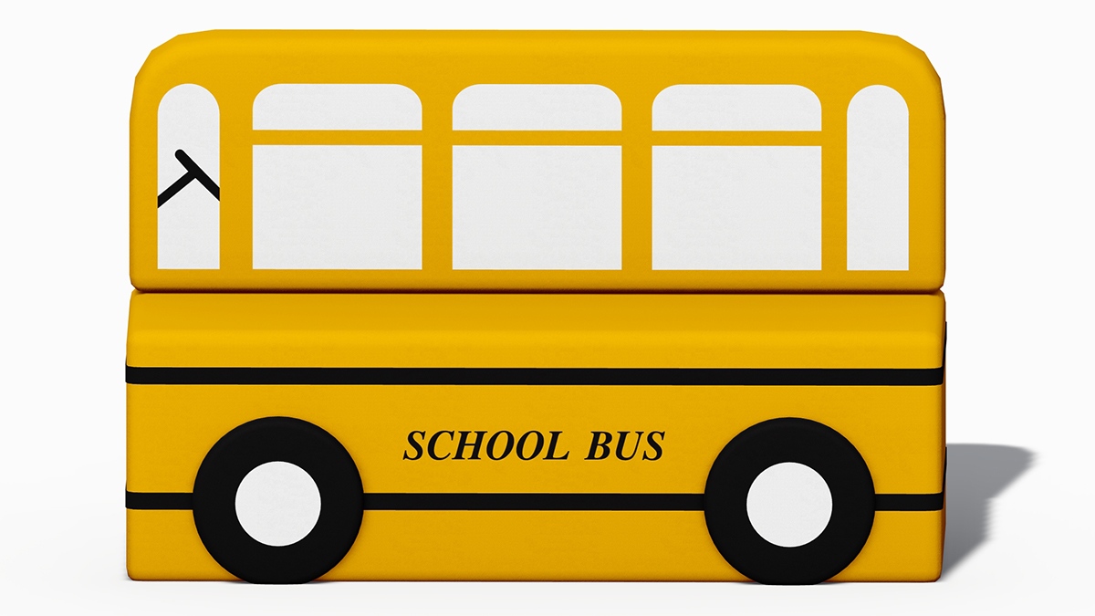 15. Indoor Soft Play for Daycares (1) 15. Мягкая игра в помещении для детских садов (1)