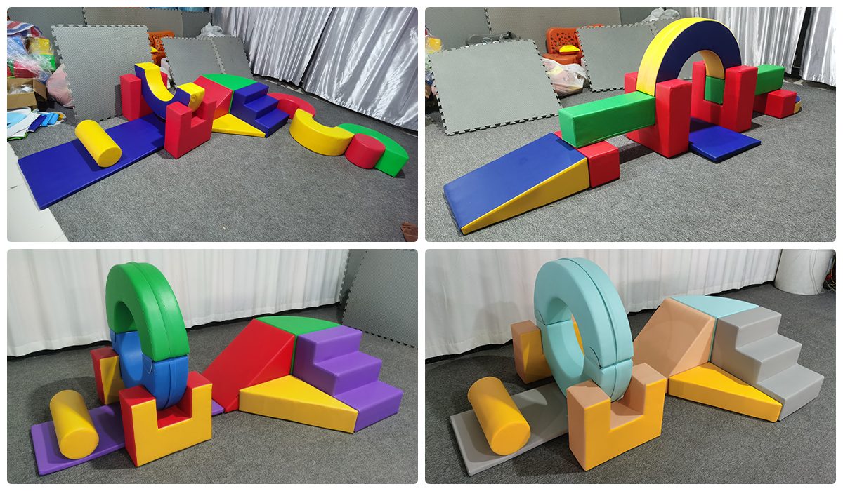 Физический дисплей 10