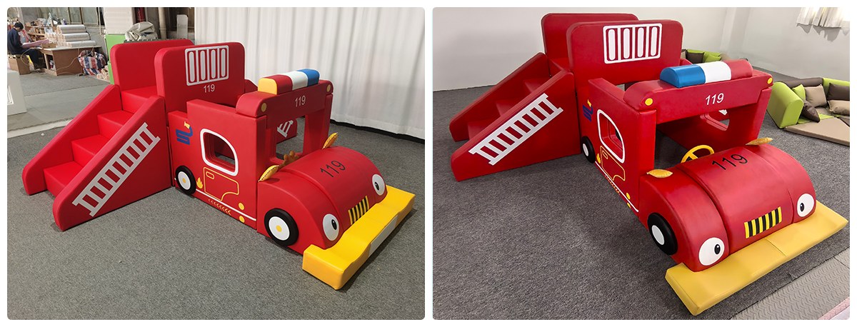 Физический дисплей 30