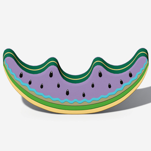 Качели Soft Play — специальное тематическое оборудование для мягких игр в помещении 