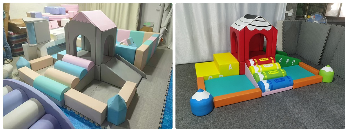 Физический дисплей 03 (2)